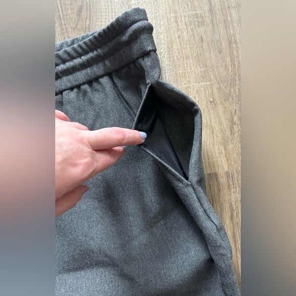 NWOT. Ricki’s pants - Picture 4 of 4